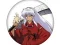 Jeu Anime & Manga Quiz en ligne