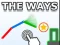  The Ways — bezplatná online hra