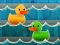 Duck Shoot – ingyenes online játék