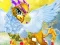 My Fairytale Griffin — game online gratis