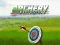 Archery World Tour — online hra zdarma