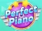  Perfect Piano — gratis online spil