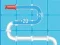 Pipe Mania – ingyenes online játék