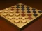 Master Checkers — bezplatná online hra