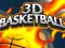 3D Basketball – gratis spill på nett