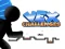 Vex Challenges — bezplatná online hra