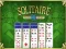 Scorpion Solitaire — bezplatná online hra
