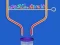 Pull Pins — gioco online gratis