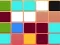 Color Cell — bezplatná online hra