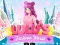 Lulu's Fashion World — besplatna online igra