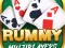 Rummy Multiplayer – kostenloses Online-Spiel
