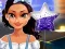 Tina Costume Party เกมออนไลน์ฟรี