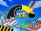 Flip Duel — free online game