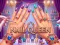 Nail Queen — jogo online grátis