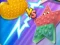 Pop It! Duel — gratis online spil