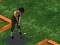 Putt It In — gratis online spil