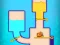 Fishdom – kostenloses Online-Spiel