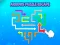 Jeu Arrows Puzzle Escape en ligne