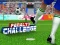 Penalty Challenge — gratis online spil