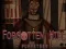 遊戲Forgotten hill: puppeteer在線
