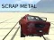 Scrap metal 1 – ingyenes online játék