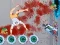 Happy Room — juego gratis online