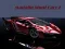Madalin Stunt Cars 2 — game online gratis