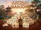 Ancient Mahjong — gratis online game