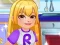 Roxie's Kitchen Egg Fried Rice — online hra zdarma