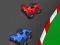 Formula Fever — juego gratis online