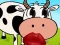 თამაში Find the Invisible Cow ონლაინ