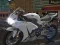 Turbo Moto Racer 2022 — 무료 온라인 게임