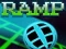 Ramp — online hra zdarma