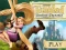 Disney Tangled Double Trouble — bezmaksas tiešsaistes spēle