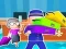 My Perfect Hotel – kostenloses Online-Spiel