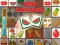 Kris Mahjong — 無料オンラインゲーム