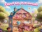 Floof My Pet House — darmowa gra online