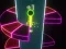 Neon Tower – ingyenes online játék