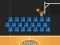 Tap Tap Dunk — online hra zdarma