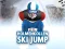 Holmenkollen: Ski Jump 2 — online hra zdarma