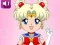 Sailor Girls Avatar Maker — безкоштовна онлайн гра