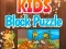 Kids Block Puzzle – kostenloses Online-Spiel