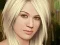Kelly True Make Up — gioco online gratis