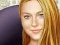 Dakota True Make Up — online hra zdarma