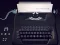 Typewriter Simulator – ingyenes online játék
