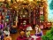Hidden Library – kostenloses Online-Spiel