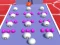 Ball Run 2048 — gioco online gratis