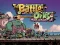 Battle of Orcs — 無料オンラインゲーム