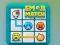 Emoji Match — besplatna online igra