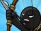 Stick War: Legacy — gratis online game